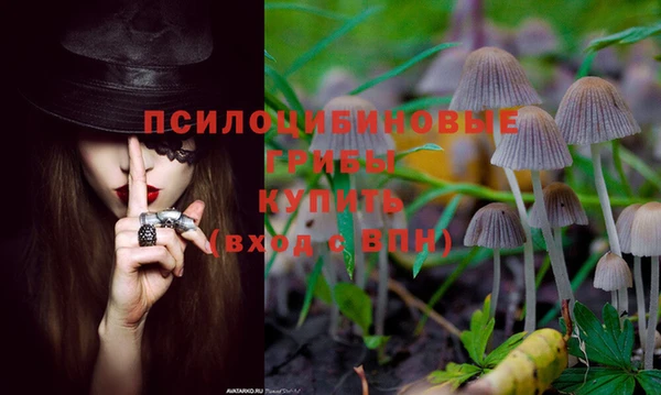 метадон Володарск