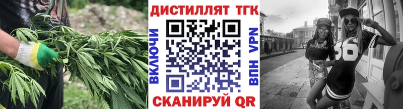 OMG ссылка  Кашин  ТГК жижа  купить  цена 